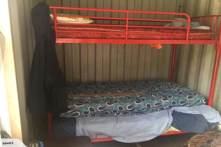 Photo of property in 86a Duffers Creek Road, Awatuna, Hokitika, 7882