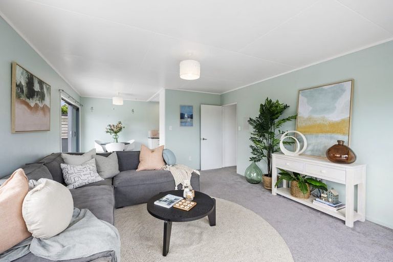 Photo of property in 68 Dorset Avenue, Lynmouth, New Plymouth, 4310