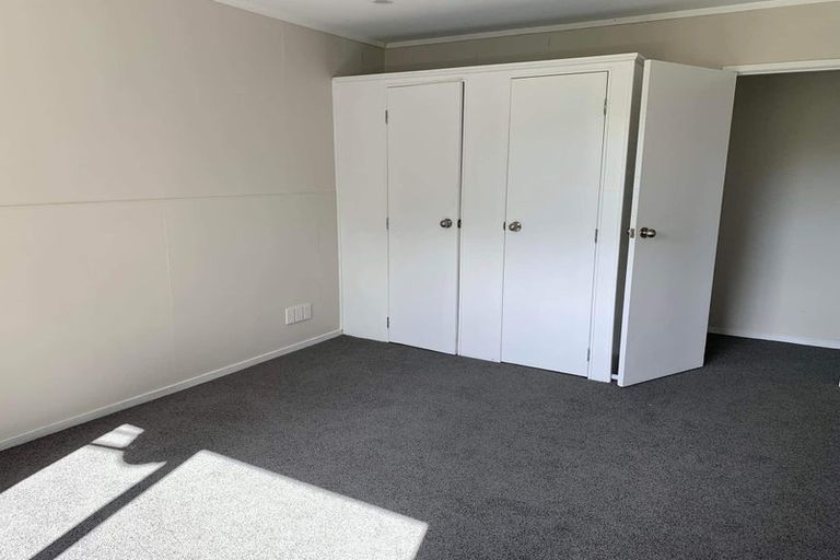 Photo of property in 29 Malaspina Place, Papatoetoe, Auckland, 2025