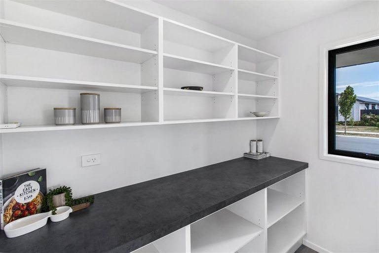 Photo of property in 5 Chesney Drive, Rolleston, 7615