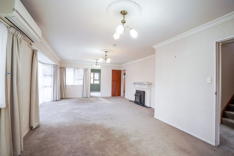 Photo of property in 207 Park Road, Hokowhitu, Palmerston North, 4410