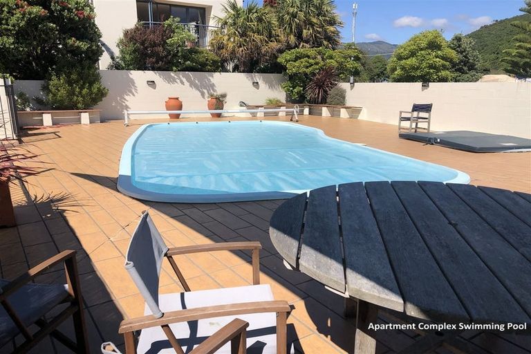 Photo of property in 3/45 Beach Road, Waikawa, Picton, 7220