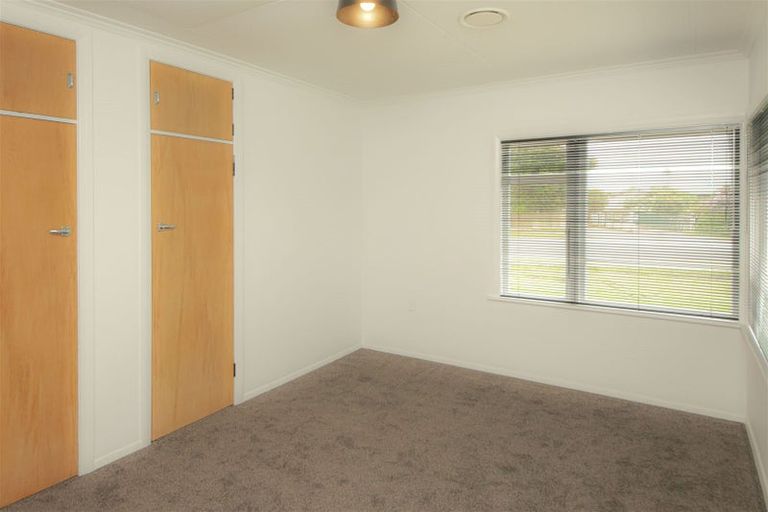 Photo of property in 31 Roosevelt Street, Levin, 5510