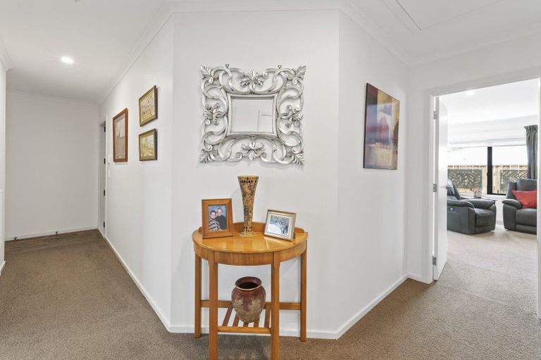Photo of property in 136b Cambridge Street, Levin, 5510