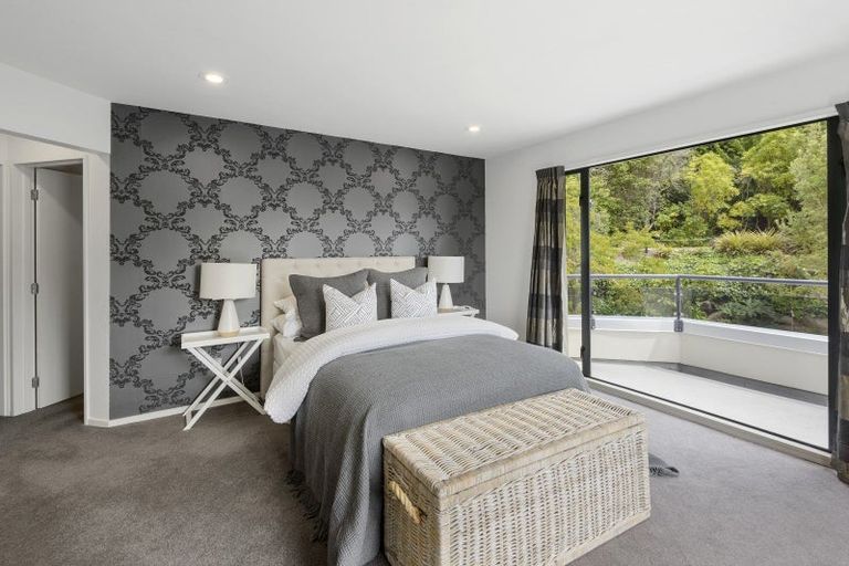 Photo of property in 26 Whareora Terrace, Cashmere, Christchurch, 8022