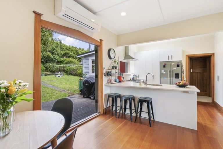 Photo of property in 93 Duthie Street, Karori, Wellington, 6012