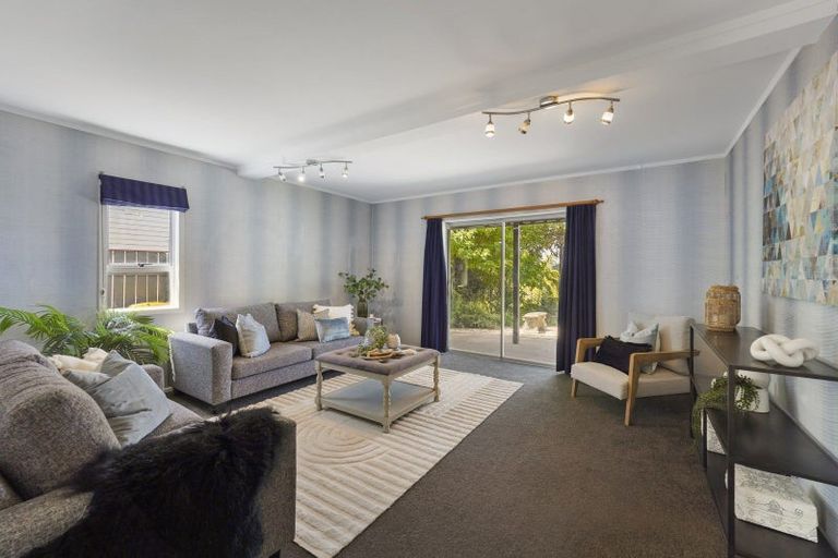 Photo of property in 13 Rajkot Terrace, Broadmeadows, Wellington, 6035