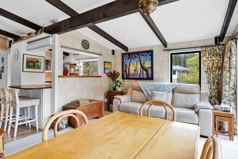 Photo of property in 29a Frank Wilson Terrace, Welbourn, New Plymouth, 4312