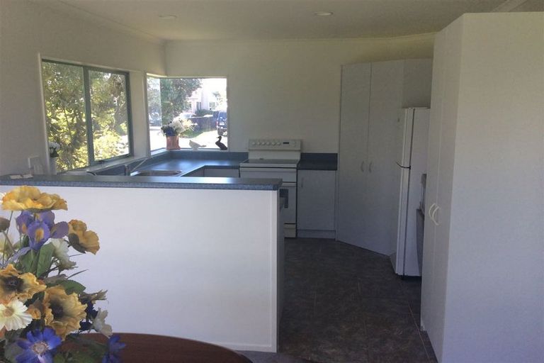 Photo of property in 81 Alec Craig Way, Gulf Harbour, Whangaparaoa, 0930