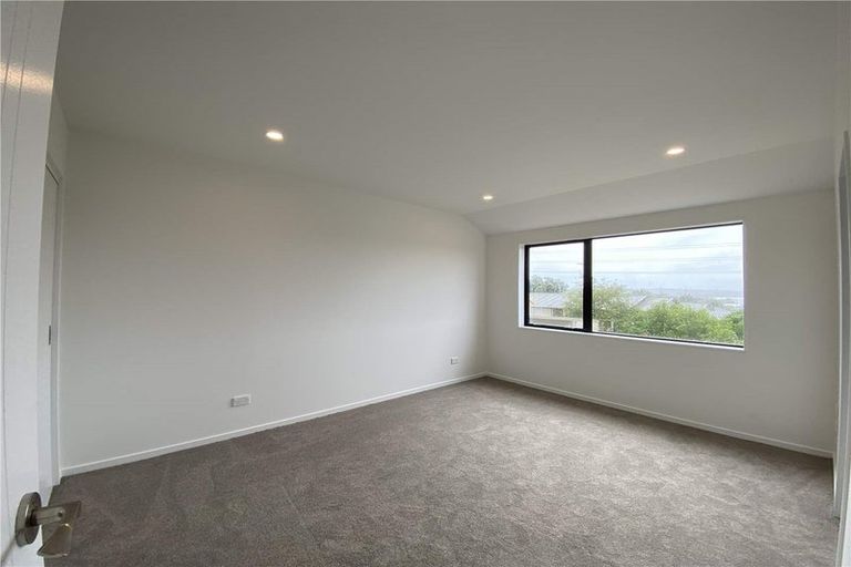 Photo of property in 7d Kotahi Road, Mount Wellington, Auckland, 1062