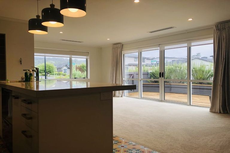 Photo of property in 1 Cooperage Avenue, Kumeu, 0810