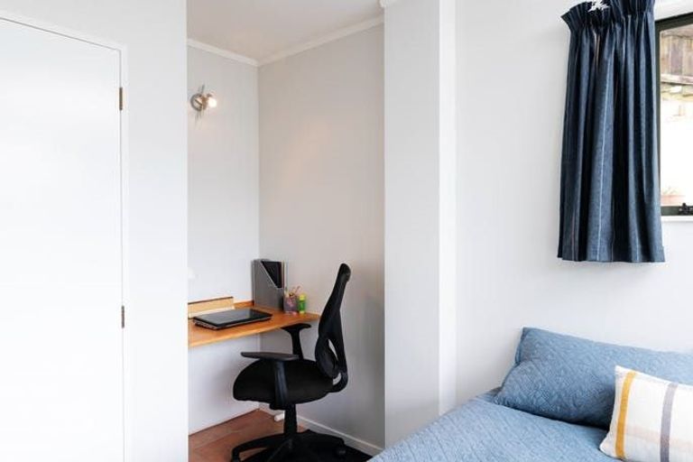 Photo of property in 18 Phoenix Place, Dinsdale, Hamilton, 3204