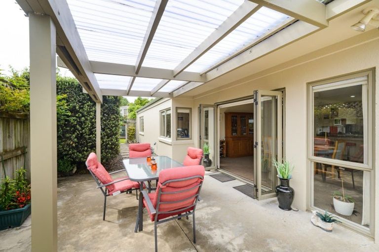 Photo of property in 6 Ursula Drive, Feilding, 4702