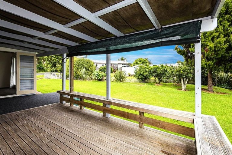 Photo of property in 44 Otuhiwai Crescent, Tikipunga, Whangarei, 0112