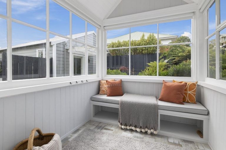 Photo of property in 91 Tomahawk Road, Andersons Bay, Dunedin, 9013