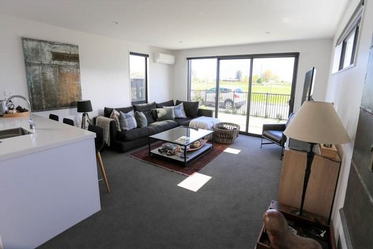 Photo of property in 9 Nevermore Place, Halswell, Christchurch, 8025