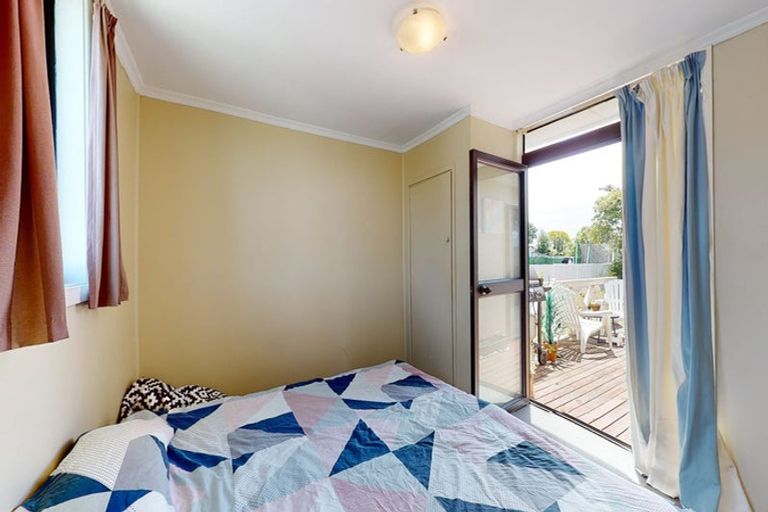 Photo of property in 66 Tancred Street, Rakaia, 7710