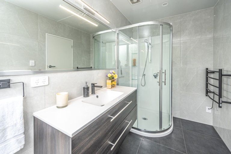 Photo of property in 5 Karamu Street, Tawhero, Whanganui, 4501