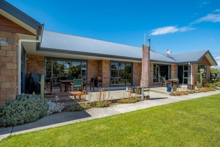 Photo of property in 14 Hathaway Street, Spring Creek, 7202