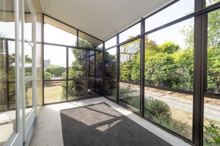 Photo of property in 42 Miller Avenue, Allenton, Ashburton, 7700