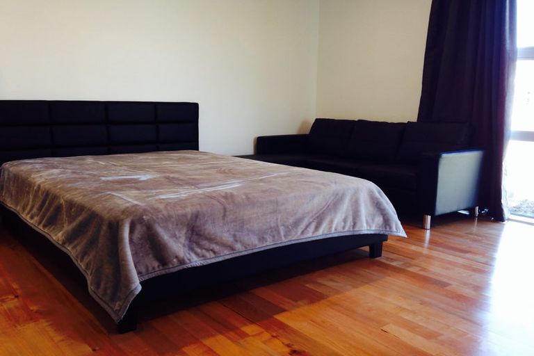 Photo of property in 44 Pegasus Main Street, Pegasus, 7612