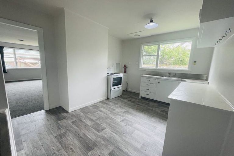 Photo of property in 2/30 Creyke Road, Ilam, Christchurch, 8041