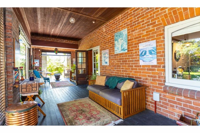 Photo of property in 82 Grants Road, Marchwiel, Timaru, 7910