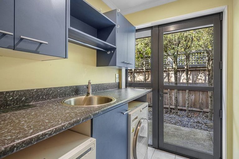 Photo of property in 16b Croydon Street, Sydenham, Christchurch, 8023