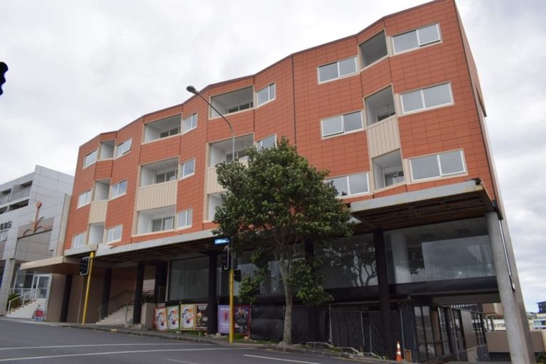 Photo of property in 129 Newton Road, Maungatapere, Whangarei, 0170