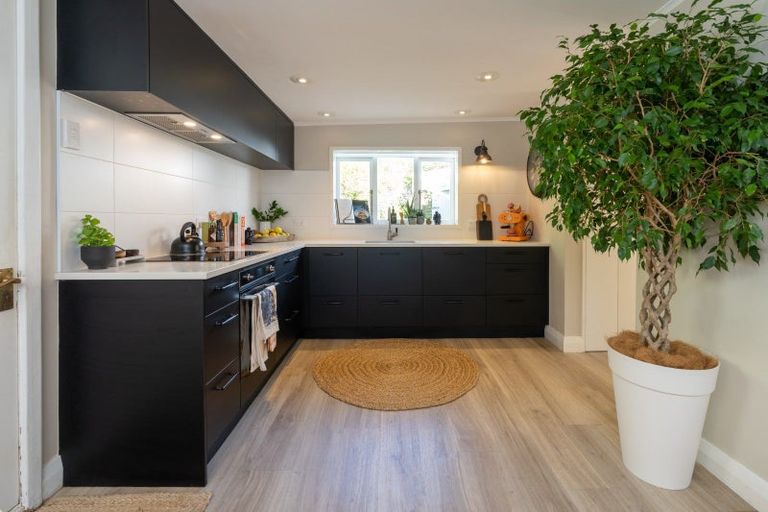 Photo of property in 259 Cockayne Road, Ngaio, Wellington, 6035