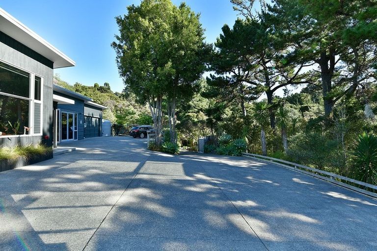 Photo of property in 84a Scott Road, Stanmore Bay, Whangaparaoa, 0932