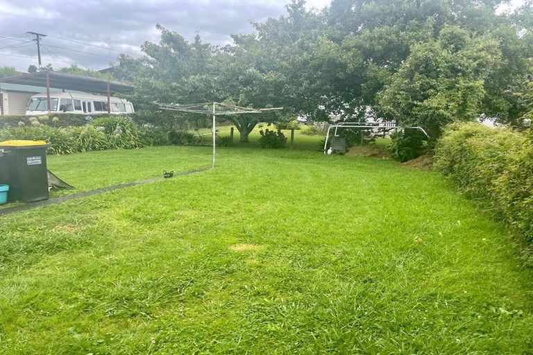 Photo of property in 45a Goodwin Avenue, Morrinsville, 3300