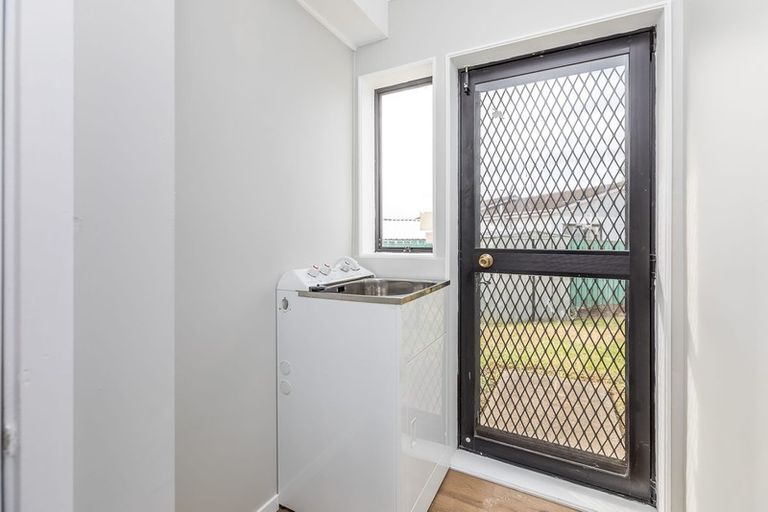 Photo of property in 4/1 Mountain Mews, Mount Wellington, Auckland, 1060