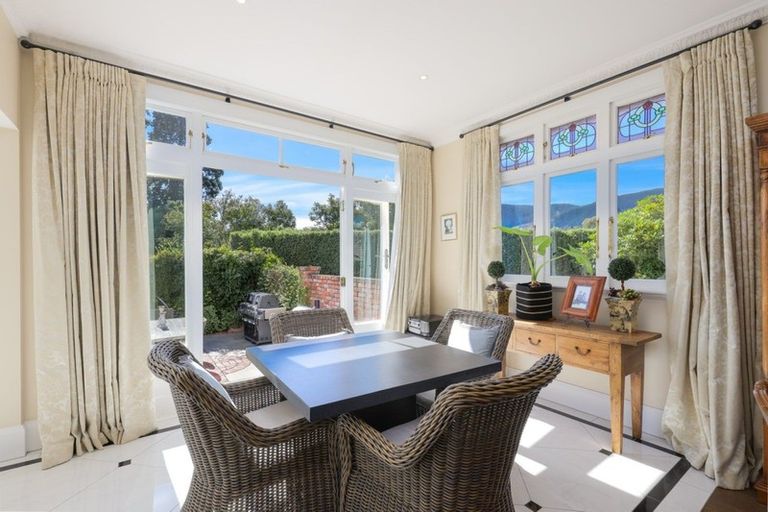 Photo of property in Harcourt House, 48 Covent Drive, Stoke, Nelson, 7011