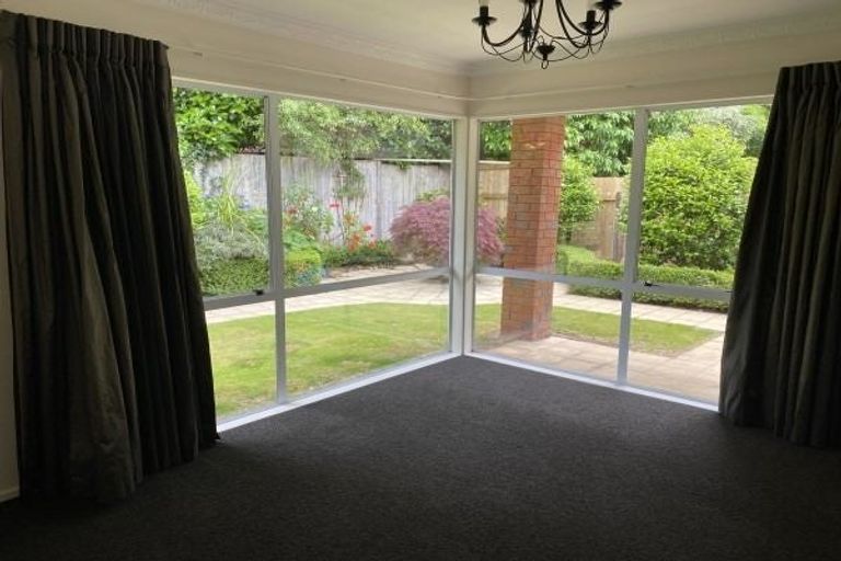 Photo of property in 111b Te Awe Awe Street, Hokowhitu, Palmerston North, 4410