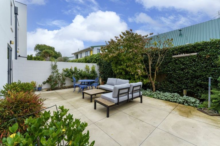 Photo of property in 7/29 Andover Street, Merivale, Christchurch, 8014