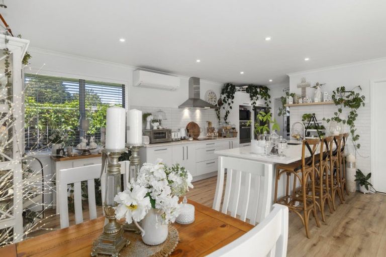 Photo of property in 189a Moffat Road, Bethlehem, Tauranga, 3110