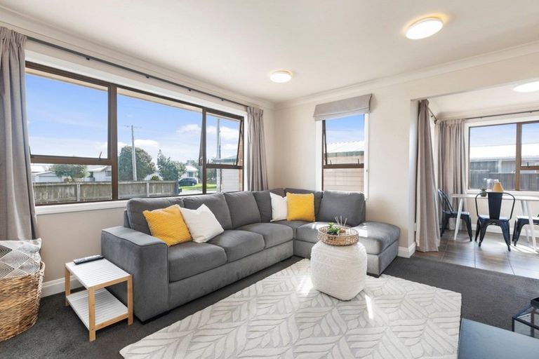 Photo of property in 26 Hawea Street, Mount Maunganui, 3116