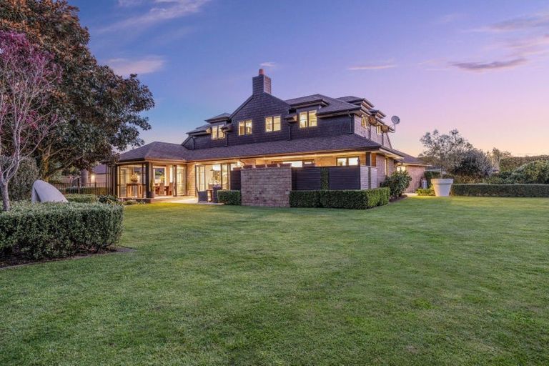 Photo of property in 41bc Burwood Road, Matamata, 3400