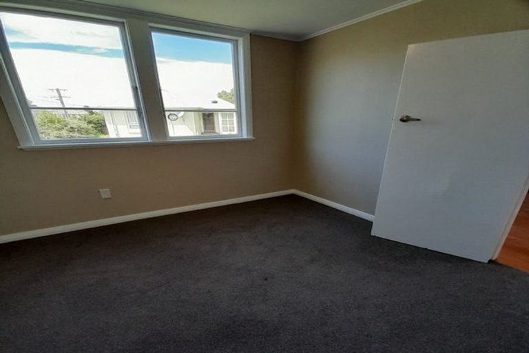 Photo of property in 64-66a Canada Street, Watlington, Timaru, 7910