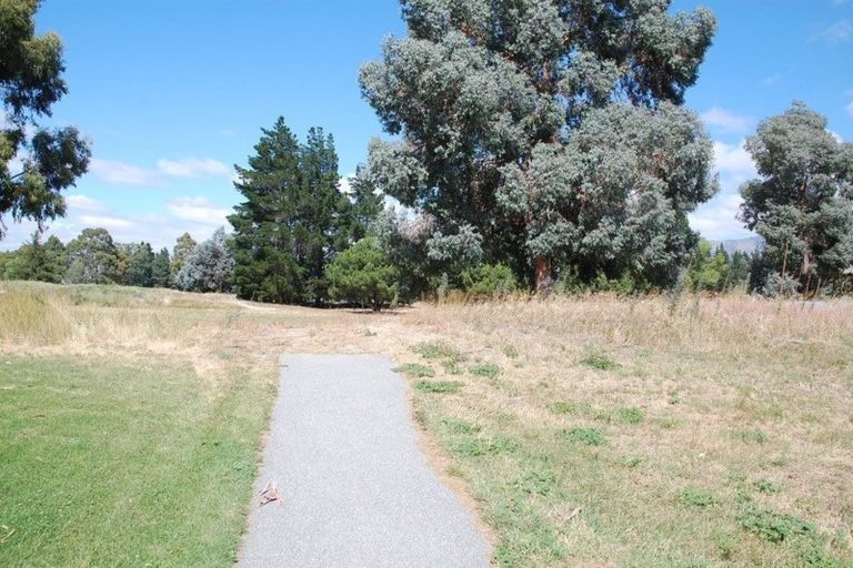 Photo of property in 3 The Dunes, Cromwell, 9310