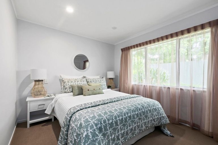 Photo of property in 105b Ranch Road, Mount Maunganui, 3116