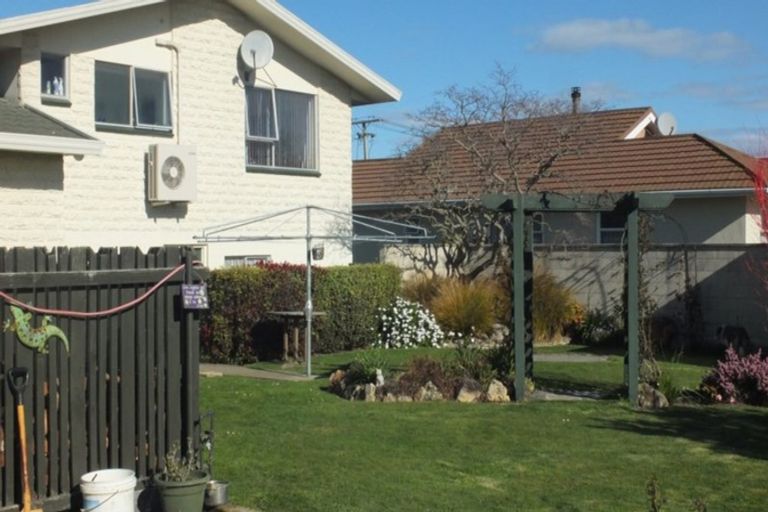 Photo of property in 8 Meon Street, Oamaru North, Oamaru, 9400