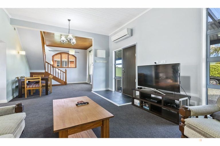 Photo of property in 18 Saint George Street, Watlington, Timaru, 7910