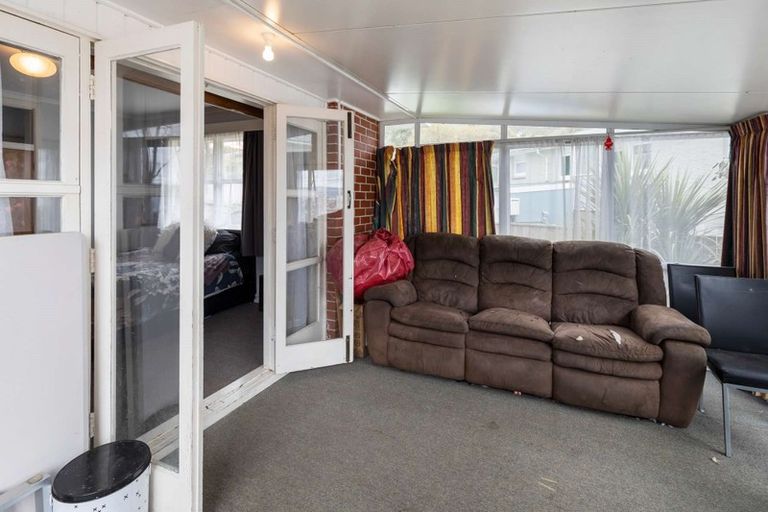 Photo of property in 48 Island View Road, Western Heights, Rotorua, 3015