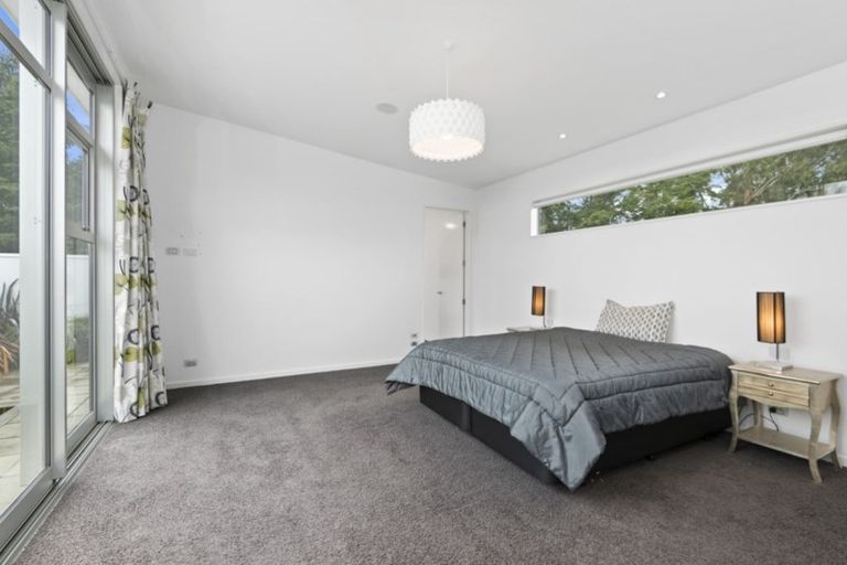 Photo of property in 1/92 Bells Road, West Melton, 7671