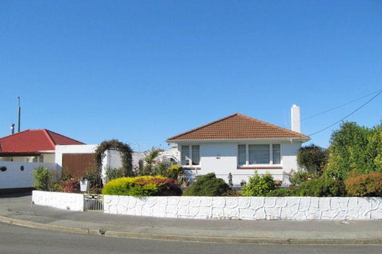 Photo of property in 19 Kent Street, Oamaru North, Oamaru, 9400