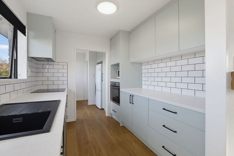 Photo of property in 45 Ashwood Street, Parklands, Christchurch, 8083