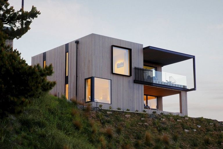 Photo of property in 13 Old Homestead Place, Kawarau Falls, Queenstown, 9300