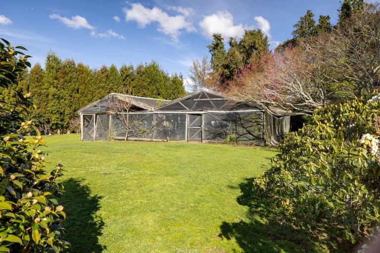 Photo of property in 19 Minden Road, Minden, Tauranga, 3176